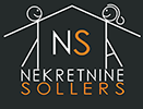 Sollers Nekretnine
