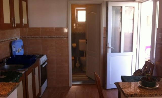 1a7565f6-3d8a-4bd4-80d9-50ea2b187fa0