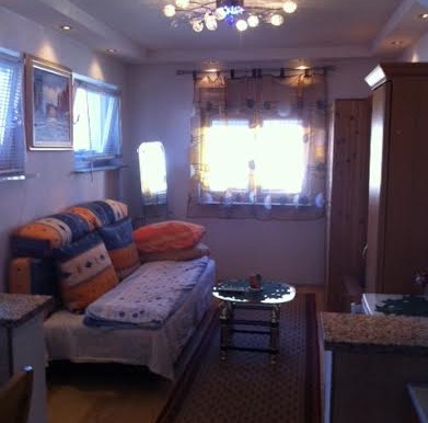 3f97ba0d-7588-462f-9e4f-2e66b7d1cf63