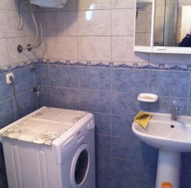 6e0f0cc6-7766-4ebd-bd5e-c20bf4978092