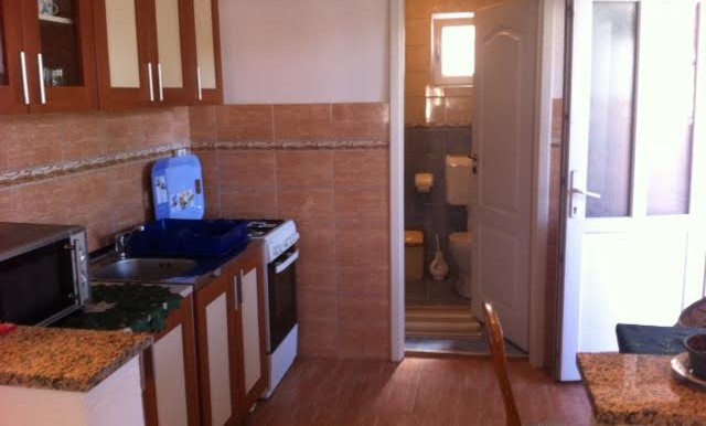 7ef09346-6a11-487b-8de7-49dd331f02cc