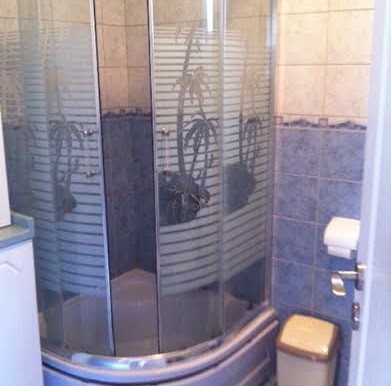 c70e3be2-a02b-4fb2-85ec-978ebfb79710