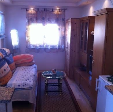 ce1ccb83-c932-40eb-b96f-318439cd427d