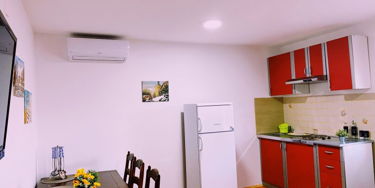 Processed with VSCO with au5 preset