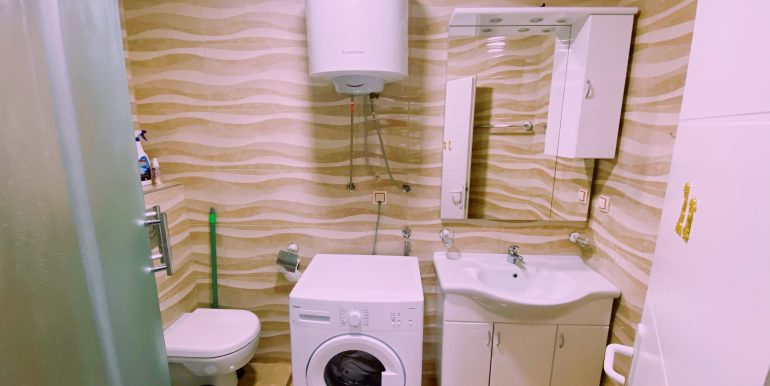 Processed with VSCO with au5 preset