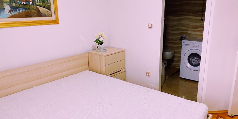 Processed with VSCO with au5 preset