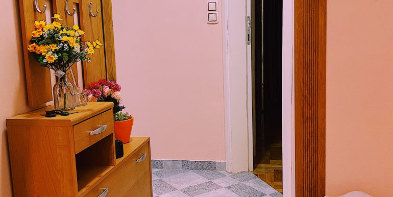 Processed with VSCO with au5 preset