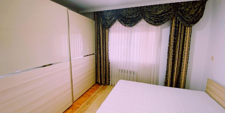 Processed with VSCO with au5 preset