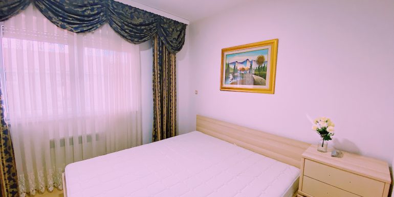 Processed with VSCO with au5 preset