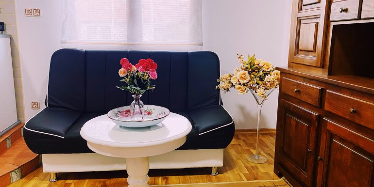 Processed with VSCO with au5 preset