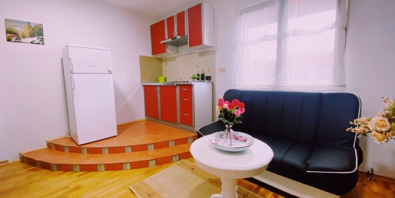 Processed with VSCO with au5 preset