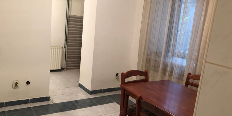 13f5d77c-34e4-429a-83f5-2cca0a346e7f