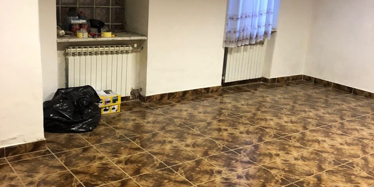 540d4700-7148-46ca-a327-906e697acd37