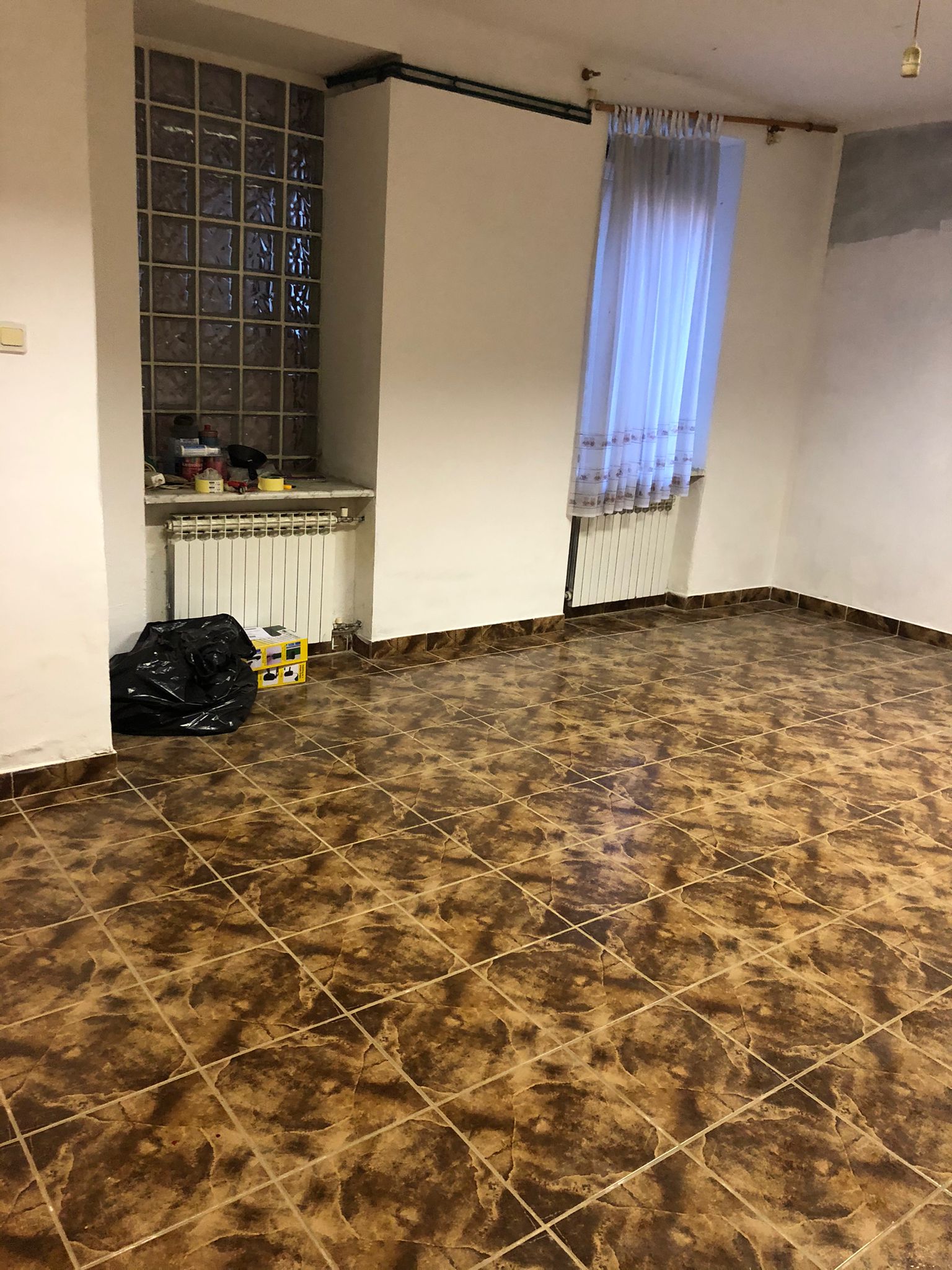 STAN U MIHANOVIĆEVOJ PRODAJEMO