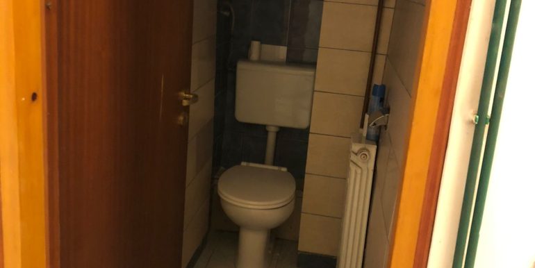 69fb344c-1b25-4c56-8aff-c850d0f99048