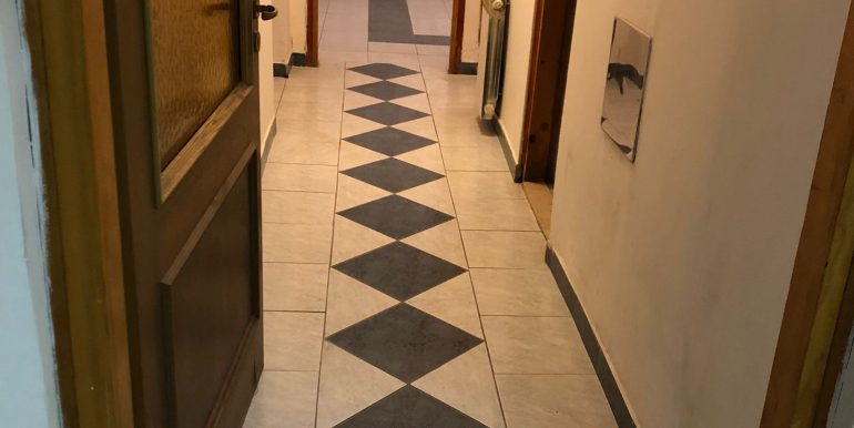 6c78a8e5-76f3-4040-ab20-06cd9d293488