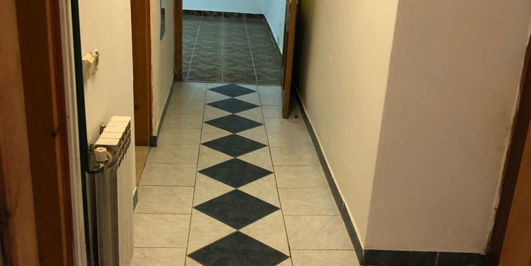 99ced4c8-9ff3-489d-b9db-2f8448dd6a47