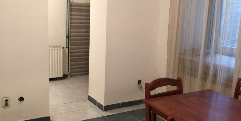 b092b31d-54d2-4dba-b971-d2ed680e15d1