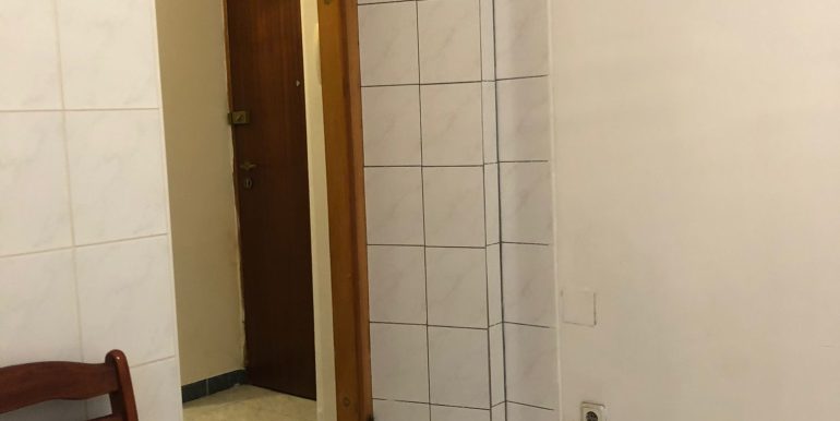 c41216e9-35d3-4d13-8213-0a5b61adff03