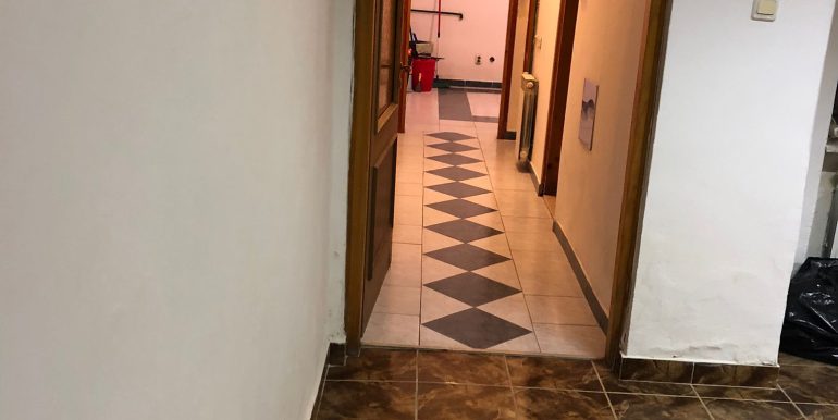 d39cd0a6-ea87-44b8-8c64-755042a3198e