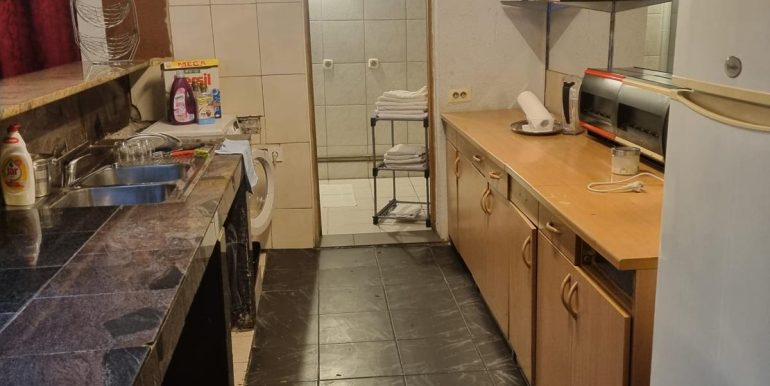 IMG-20260607-WA0003
