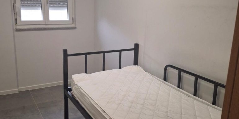 22345cc1-c511-4656-942a-6d7d8e0e06c6