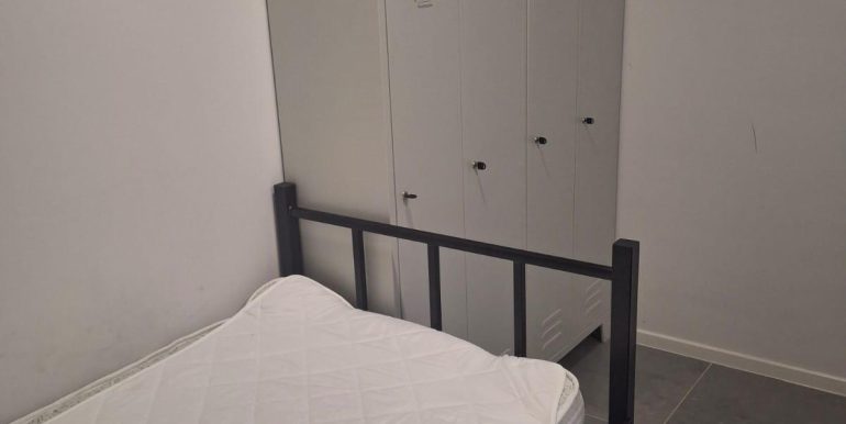 79fcb3d7-aa27-49cc-9330-f55022db297a