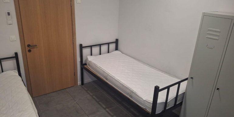 7e5230f0-3146-4576-823c-c754b1ca6806