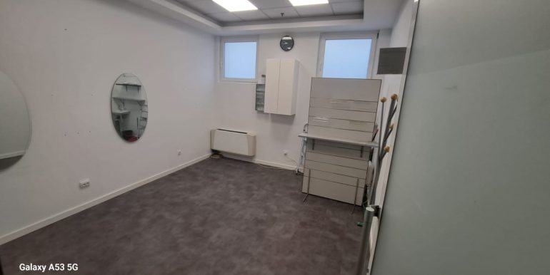 PHOTO-2025-02-12-18-19-09 (1)