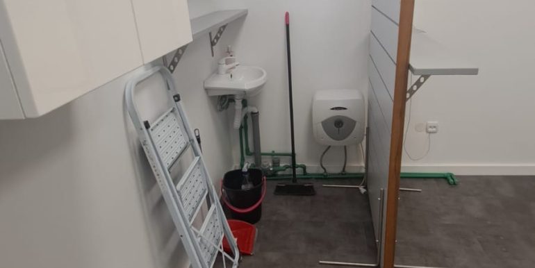 PHOTO-2025-02-12-18-19-09