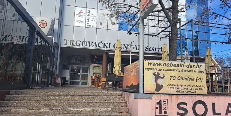 PHOTO-2025-02-12-18-19-12