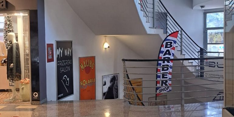 PHOTO-2025-02-12-18-19-13