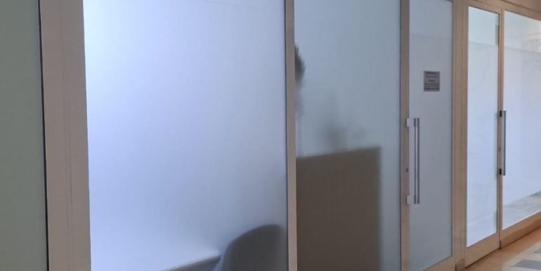 PHOTO-2025-02-12-18-19-14