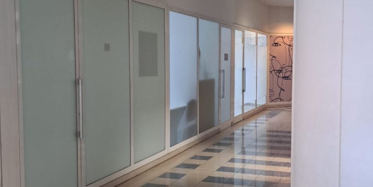 PHOTO-2025-02-12-18-19-17 (2)