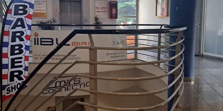 PHOTO-2025-02-12-18-19-17