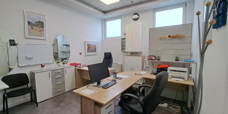 PHOTO-2025-02-12-18-19-18 (3)