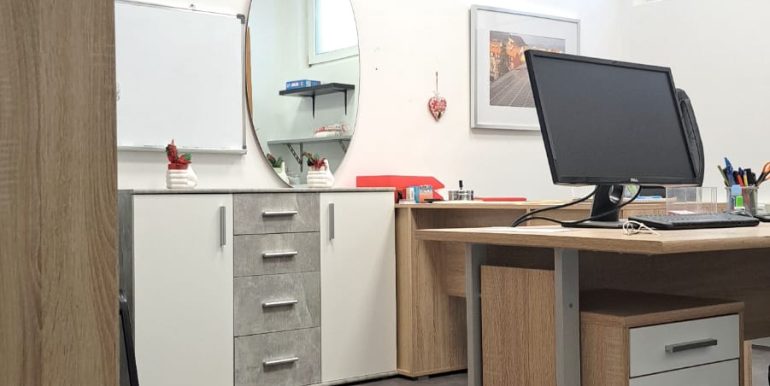 PHOTO-2025-02-12-18-19-18