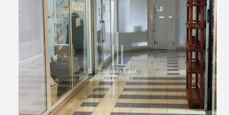 PHOTO-2025-02-12-18-19-19 (4)