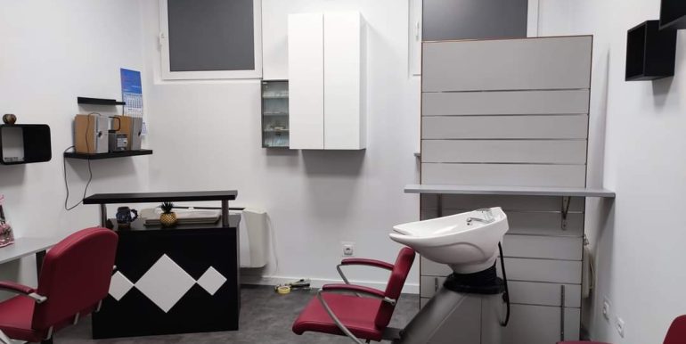 PHOTO-2025-02-12-18-19-19 (5)