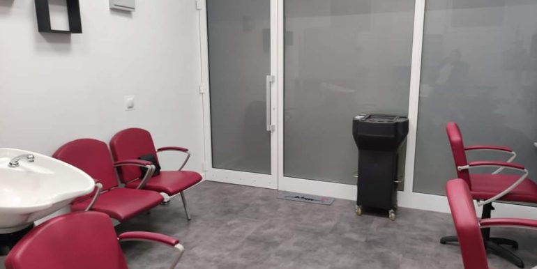 PHOTO-2025-02-12-18-19-19 (6)