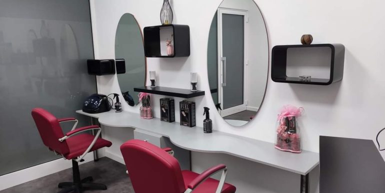 PHOTO-2025-02-12-18-19-19 (7)