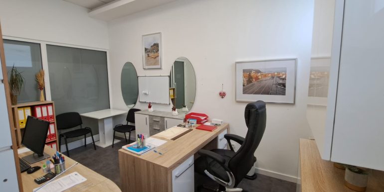 PHOTO-2025-02-12-18-19-19