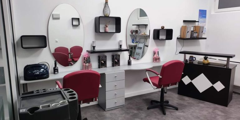 PHOTO-2025-02-12-18-19-20