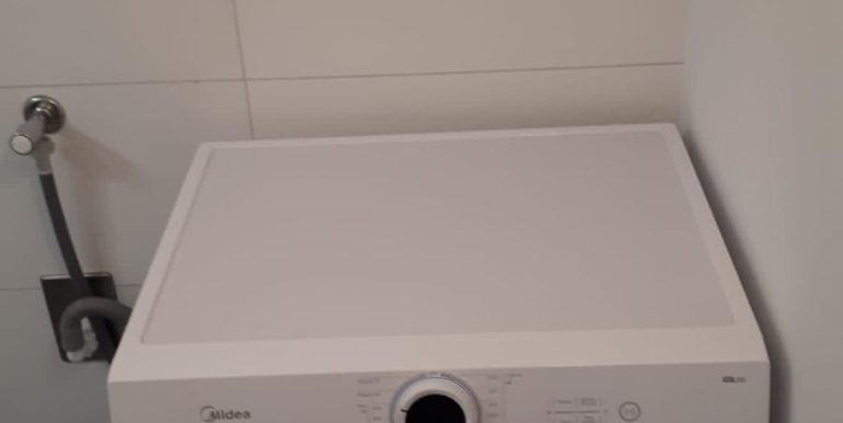 IMG-20260527-WA0016