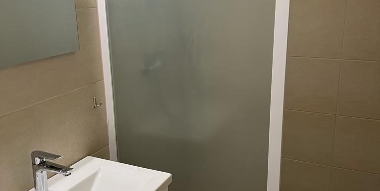 00c080ed-11f2-4792-82e3-779d6dbb139b