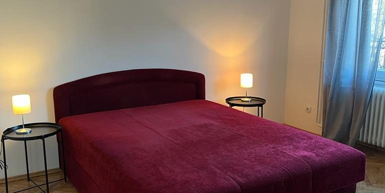 03dd376d-2fbd-41d3-9ab3-4b310937eef0