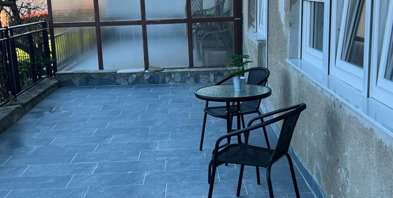 255908f8-c5e6-4509-9d0b-ee2b361a1484