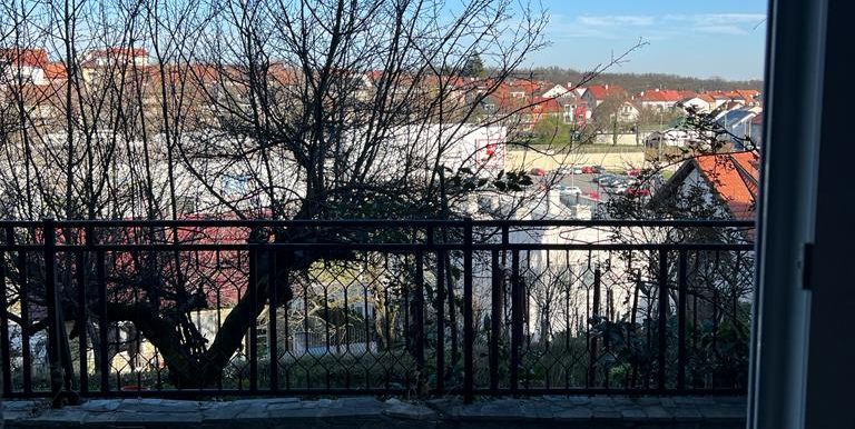 31ec7e97-1cdd-4702-af82-873ece95d893