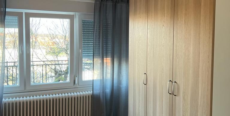 42983f1e-bf9e-4ba5-94c8-00403680925d