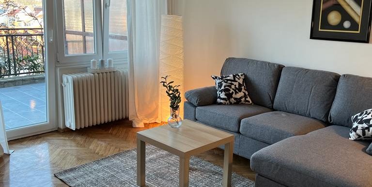 56036a96-0b65-433b-a4a7-855d38859171